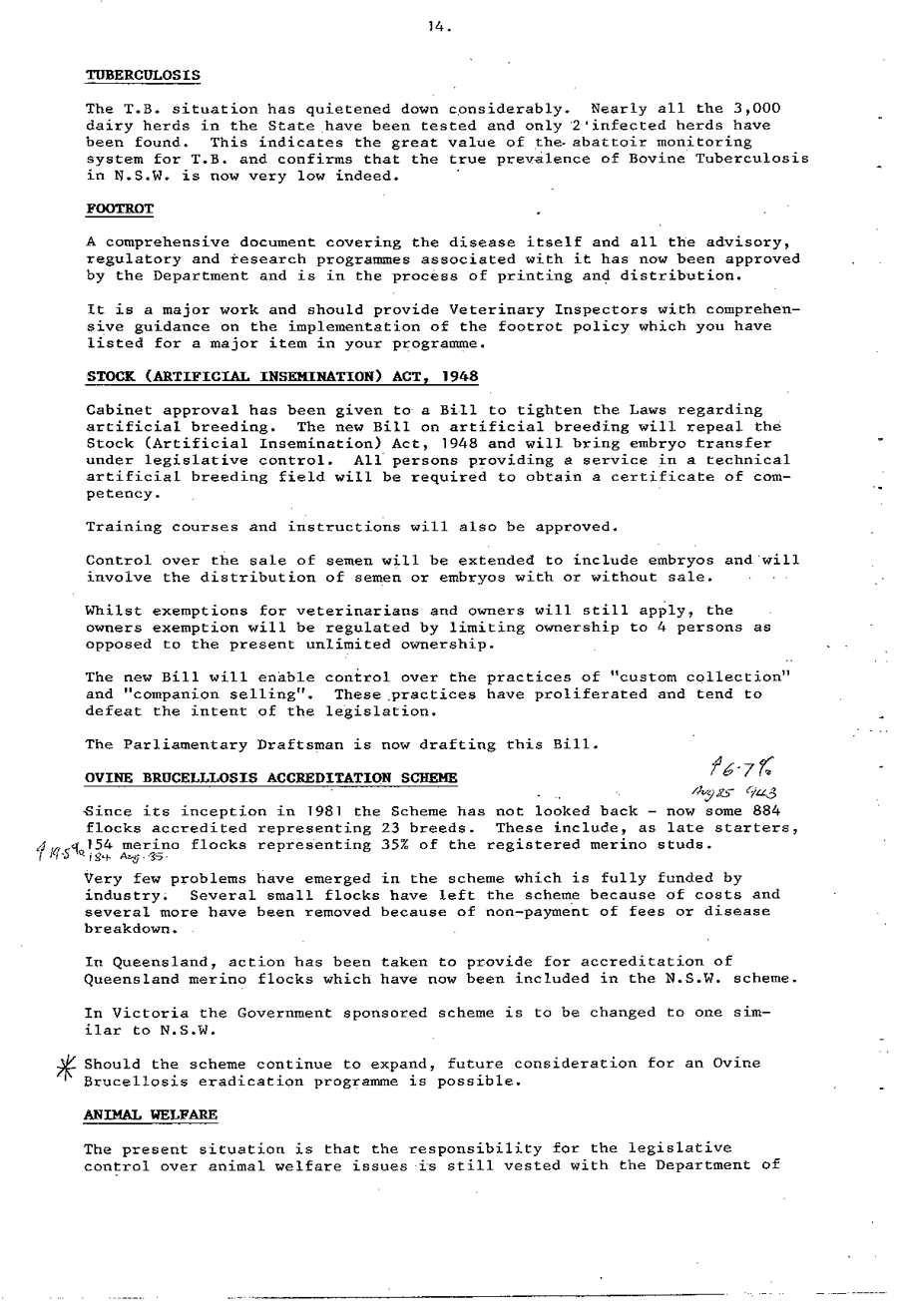 1985 Page 014